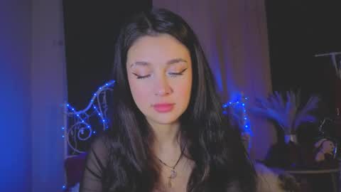 Tiffany online show from 02-10-26, 10:47