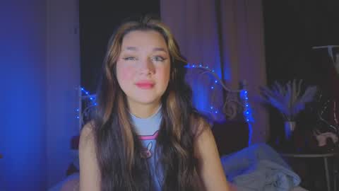 Tiffany online show from 04-12-26, 12:37