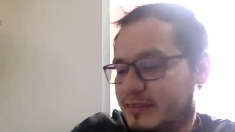 Zanty online show from 03-17-26, 06:55