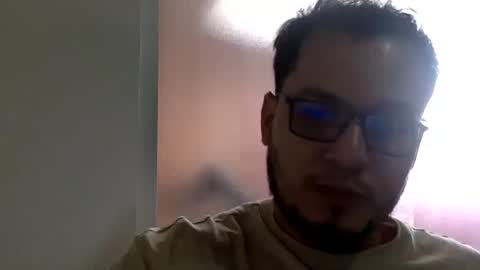 Zanty online show from 03-24-26, 07:08