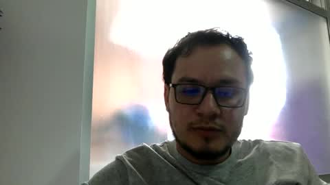 Snapshot of funnyboys18 chatting on 06-12-26, 06:29 Zanty online show from 06-12-26, 06:29