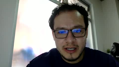 Snapshot of funnyboys18 chatting on 06-16-26, 06:10 Zanty online show from 06-16-26, 06:10