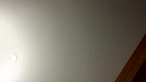 Snapshot of funnyfun69 chatting on 02-28-26, 06:47 funnyfun69 online show from 02-28-26, 06:47