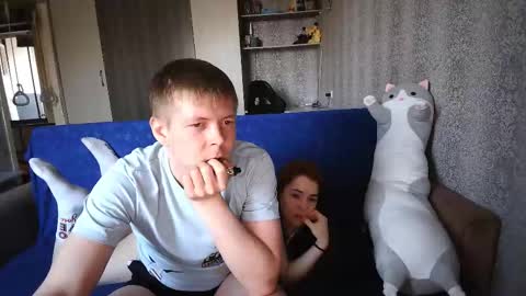 Snapshot of funnymax13 chatting on 03-25-26, 05:02 funnymax13 online show from 03-25-26, 05:02