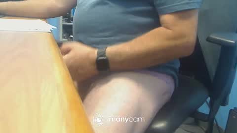 funolder62 online show from 06-10-26, 12:26