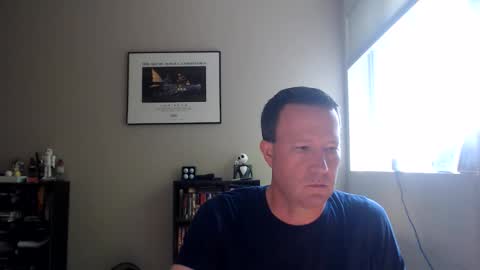 Hello online show from 05-16-26, 08:07