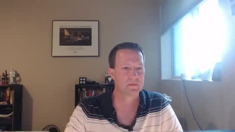 Hello online show from 05-27-26, 02:30