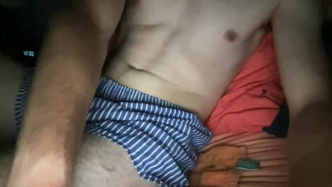 funpussypleaser online show from 08-03-26, 04:33