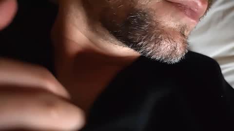 funshockwave online show from 03-17-26, 08:34