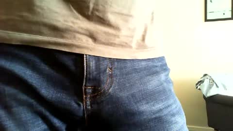 Snapshot of funslimguy chatting on 07-05-26, 12:12 Funslimguy online show from 07-05-26, 12:12