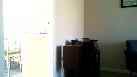 Snapshot of funslimguy chatting on 07-20-26, 09:56 Funslimguy online show from 07-20-26, 09:56
