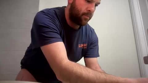 funsuckngetfucked online show from 01-09-26, 04:37