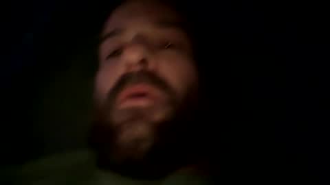 funsuckngetfucked online show from 01-14-26, 03:12