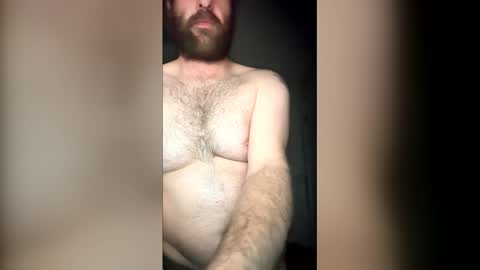 funsuckngetfucked online show from 02-06-26, 05:45