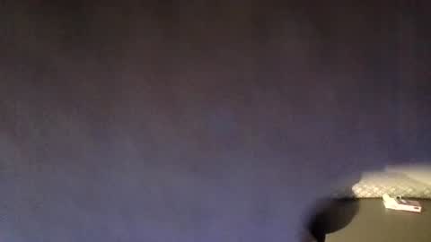 funsunny online show from 07-05-26, 04:41