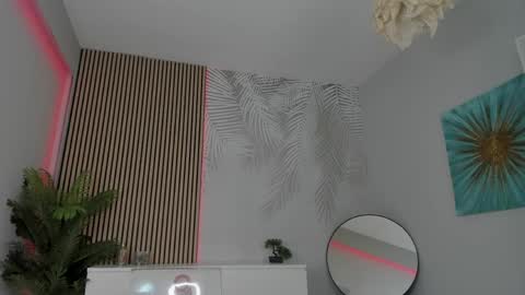 Jessy online show from 05-16-26, 10:36