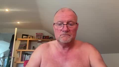 funtime88888 online show from 04-15-26, 03:52