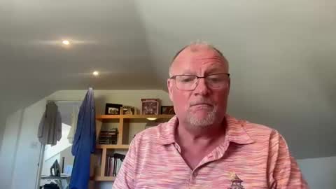 funtime88888 online show from 04-24-26, 12:51