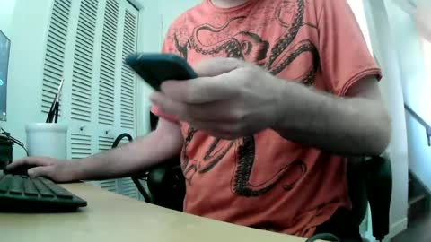 Snapshot of funtimes3957 chatting on 07-12-26, 06:21 Funtimes3957 online show from 07-12-26, 06:21