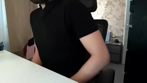 JoeKhrist94 online show from 03-23-26, 01:48