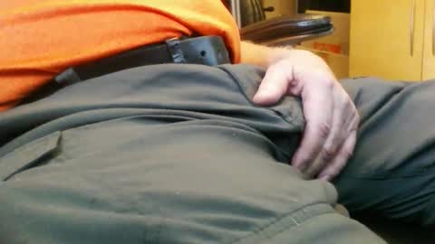 funwithdick7 online show from 03-04-26, 10:38