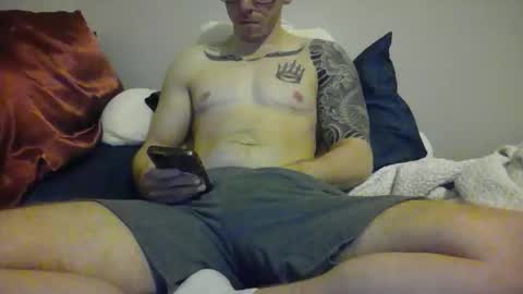 funwithftm online show from 05-07-26, 01:44