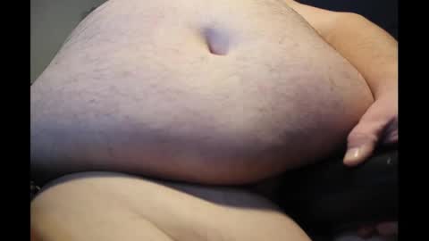 FUCK HUNTERS online show from 01-19-25, 09:34