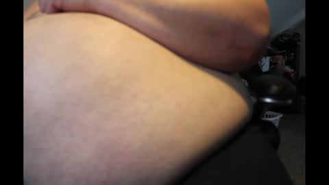 FUCK HUNTERS online show from 02-13-25, 06:38