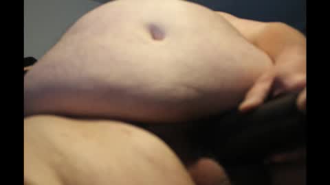 FUCK HUNTERS online show from 05-05-26, 09:01