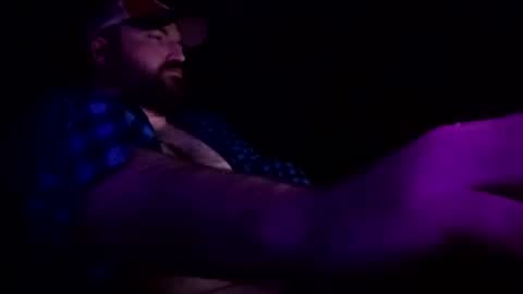 furfeelsbetter online show from 02-02-25, 07:09