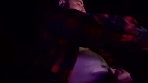 furfeelsbetter online show from 02-10-25, 06:09