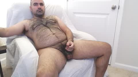 furring online show from 03-25-26, 02:56