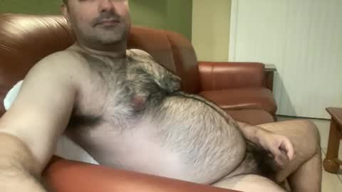 furring online show from 03-30-26, 02:45