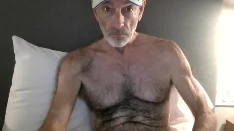 furrydawg online show from 11-16-25, 06:57