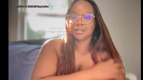 furykat1 online show from 10-09-25, 09:46