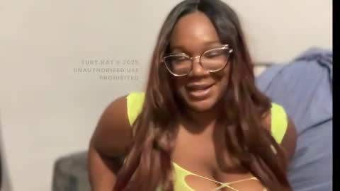 furykat1 online show from 10-10-25, 11:04