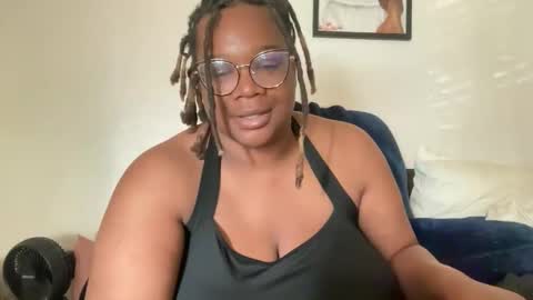 furykat1 online show from 04-05-26, 04:48