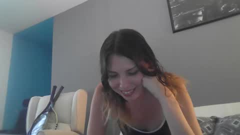 Fushia online show from 04-07-26, 11:59