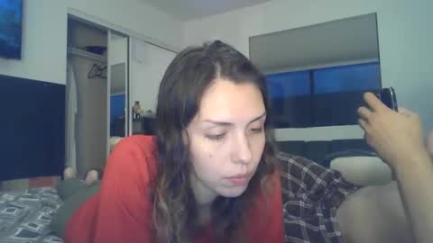 Snapshot of fushialake chatting on 04-26-26, 02:53 Fushia online show from 04-26-26, 02:53