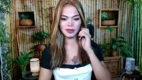 fushialore online show from 04-21-26, 02:04