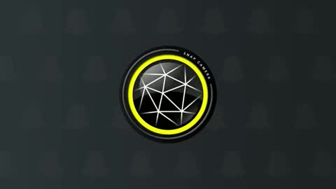fushialore online show from 06-06-26, 01:54