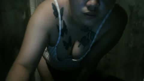 fussy_kitty9 online show from 04-03-26, 03:54