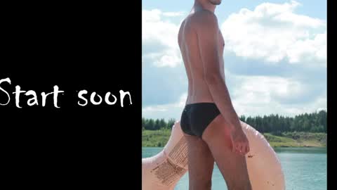 Futa online show from 05-09-26, 10:09