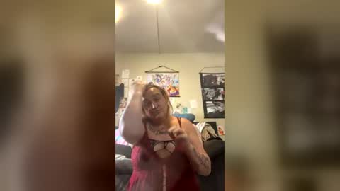 futanarifuckhole online show from 06-28-26, 11:44