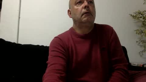 Snapshot of futbolin95 chatting on 05-07-26, 10:59 futbolin95 online show from 05-07-26, 10:59