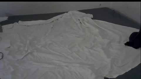 DB online show from 01-21-25, 06:23