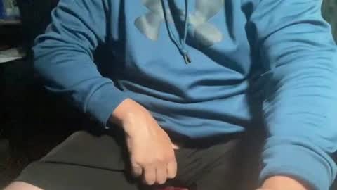 Snapshot of futuro_marido chatting on 06-22-26, 12:24 Futuro Marido online show from 06-22-26, 12:24