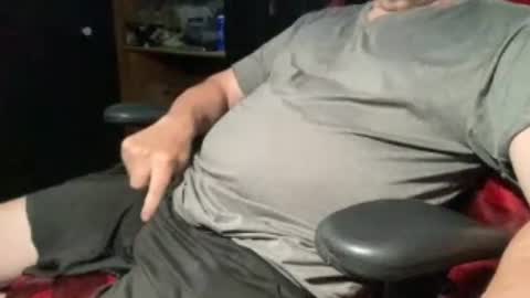Snapshot of futuro_marido chatting on 07-06-26, 07:38 Futuro Marido online show from 07-06-26, 07:38