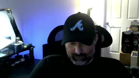 fuzz08 online show from 05-27-26, 03:53