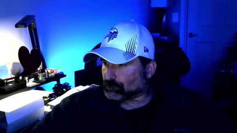 fuzz69_ online show from 01-18-26, 12:53